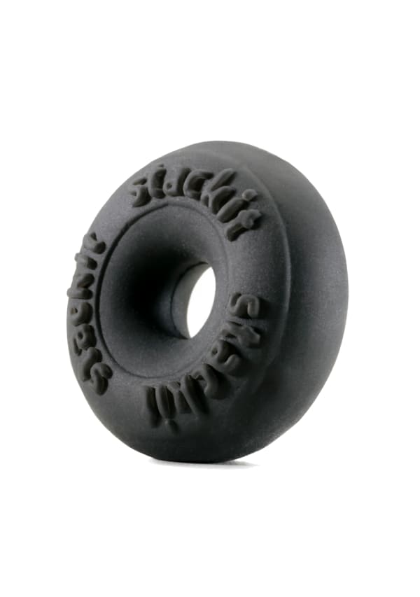 SILA SKIN STACKIT RING