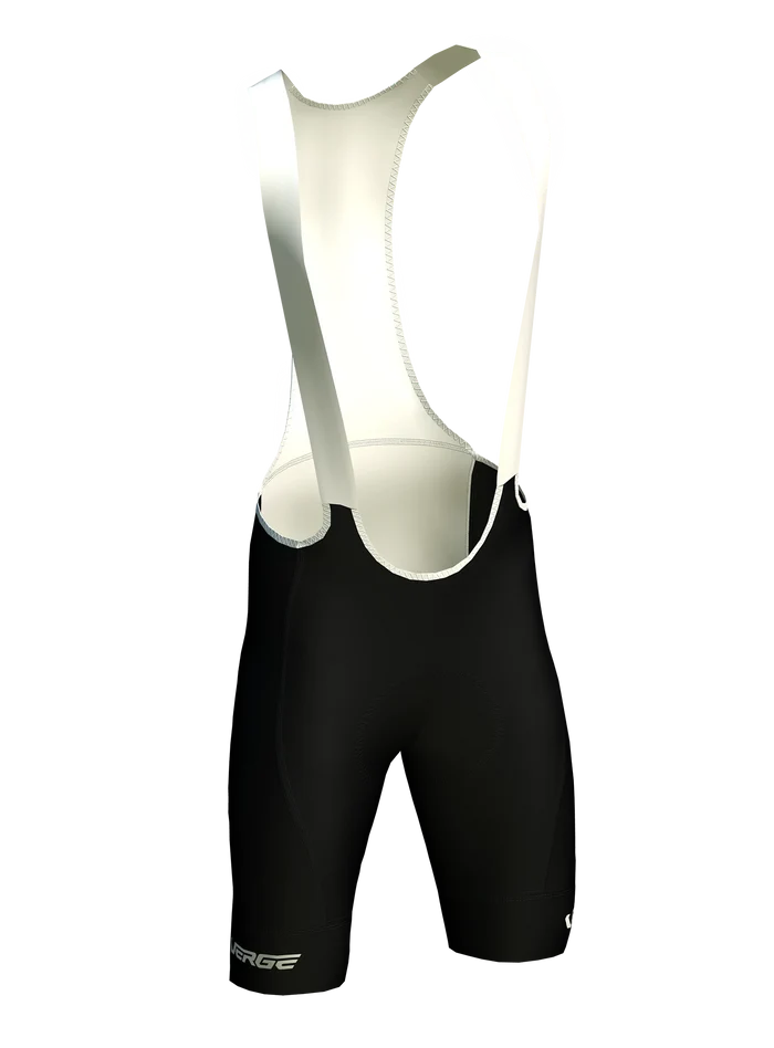 985770e1c4e805f3c3d5f7a85f9d0dab