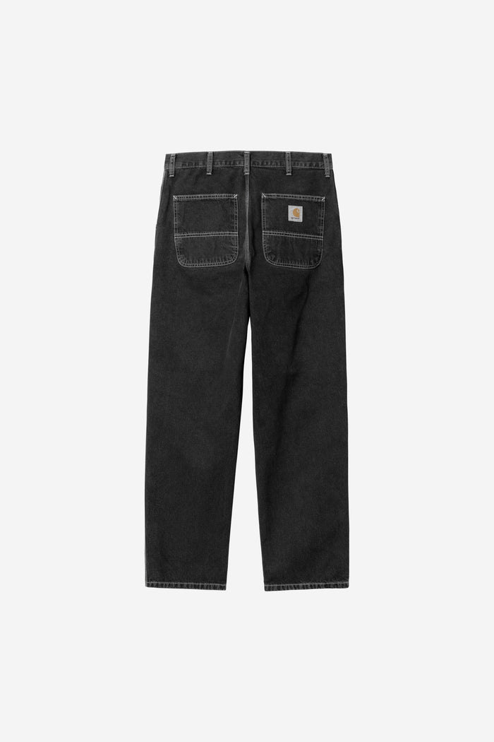 Simple Pant