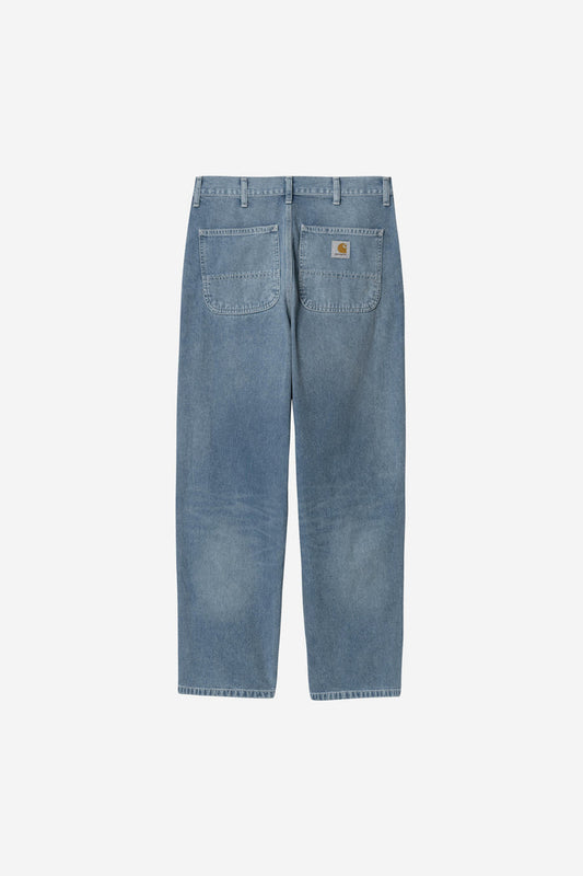 Simple Pant