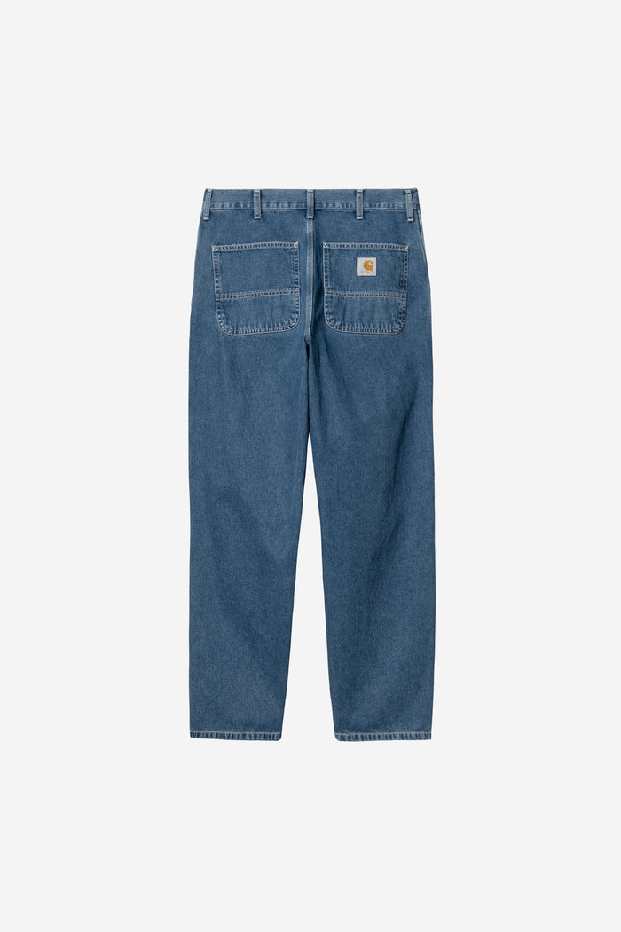 Simple Pant