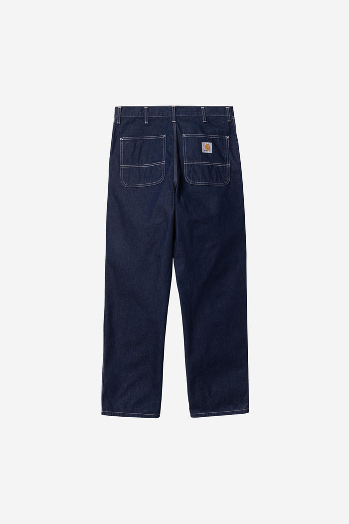 Simple Pant