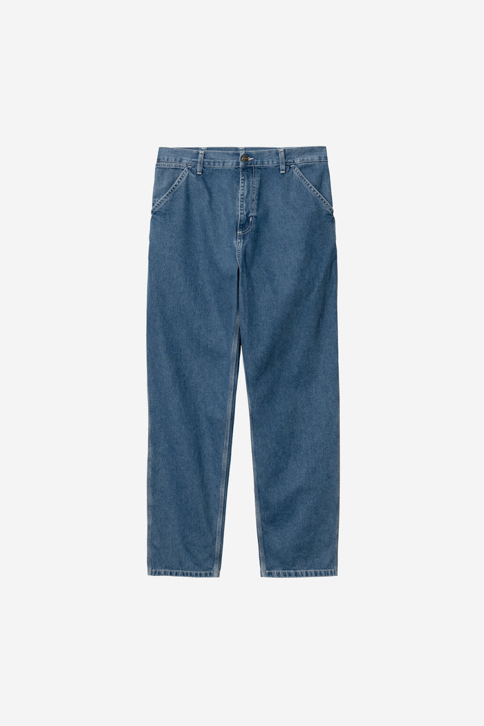 Simple Pant