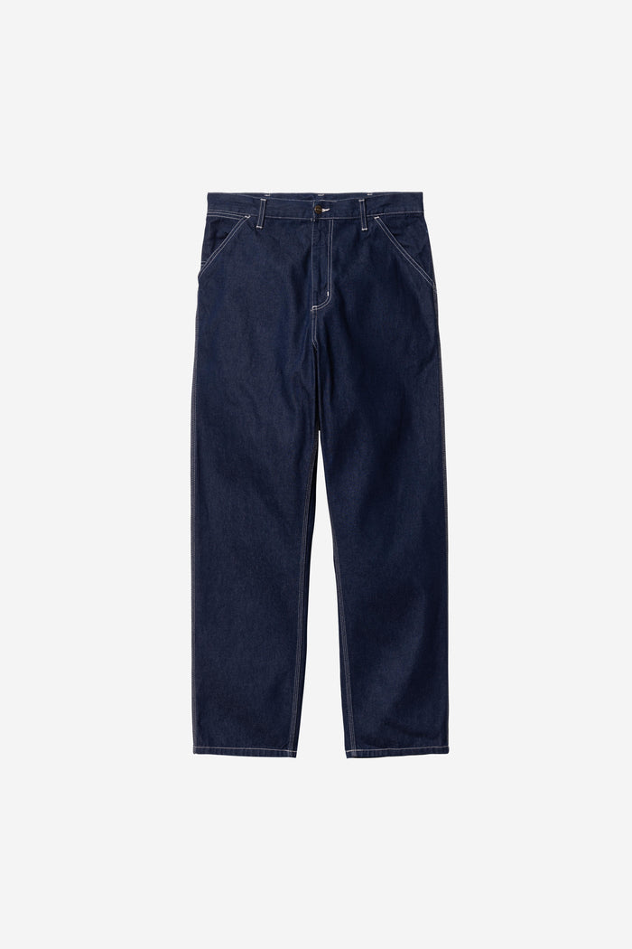 Simple Pant