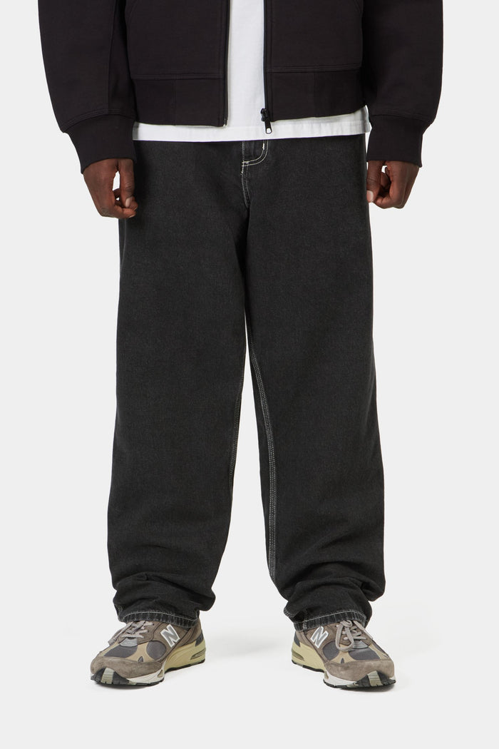Simple Pant