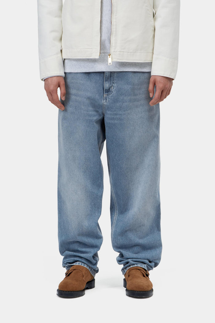 Simple Pant