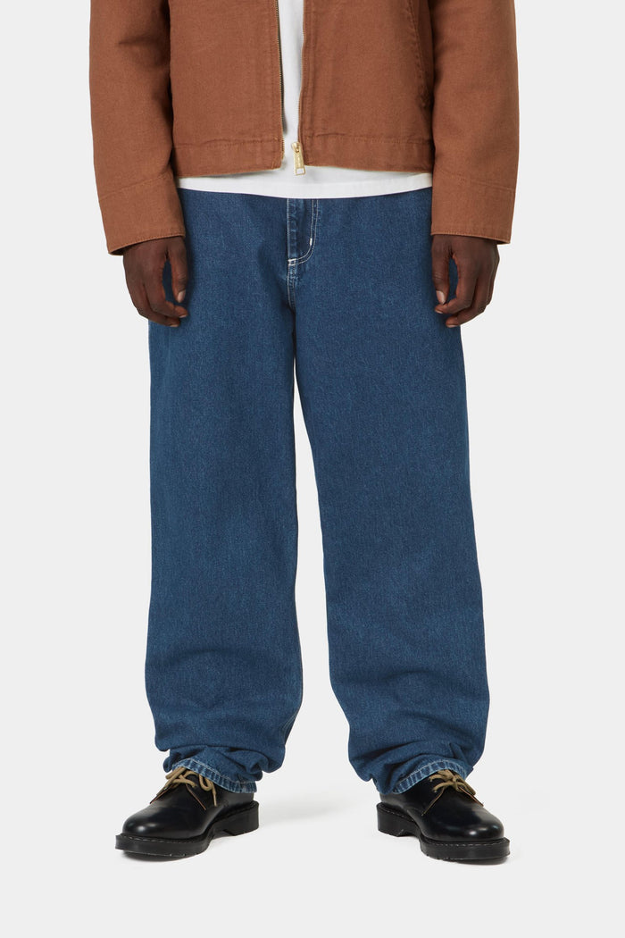 Simple Pant