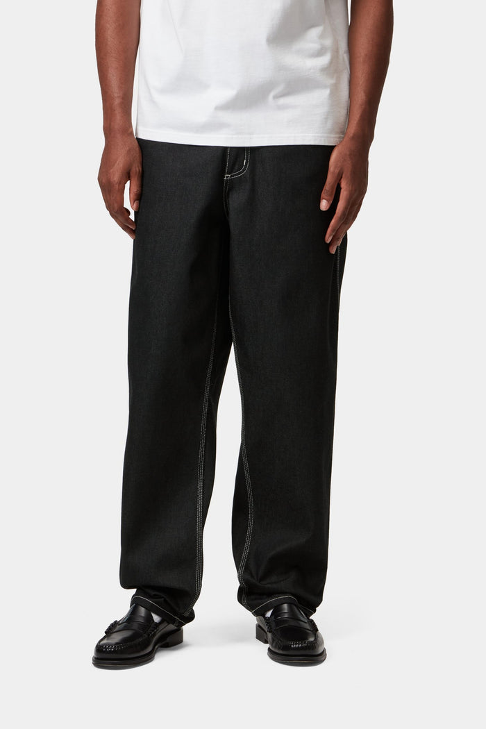 Simple Pant