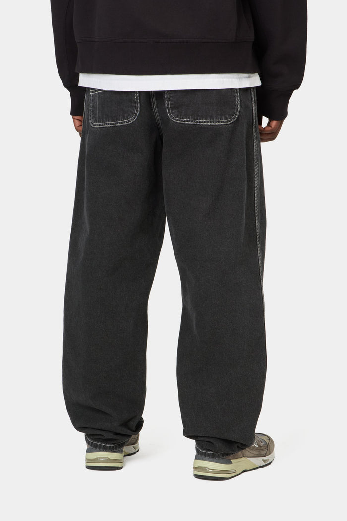 Simple Pant