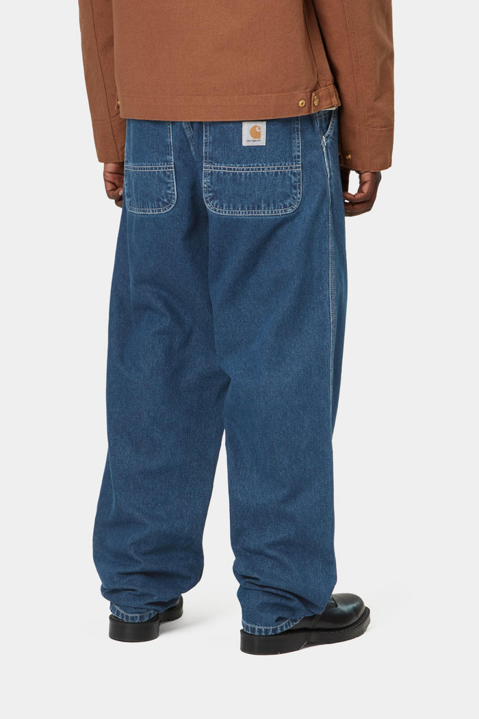 Simple Pant
