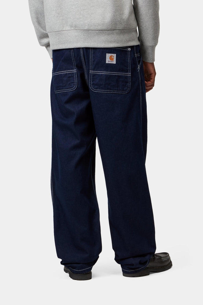 Simple Pant