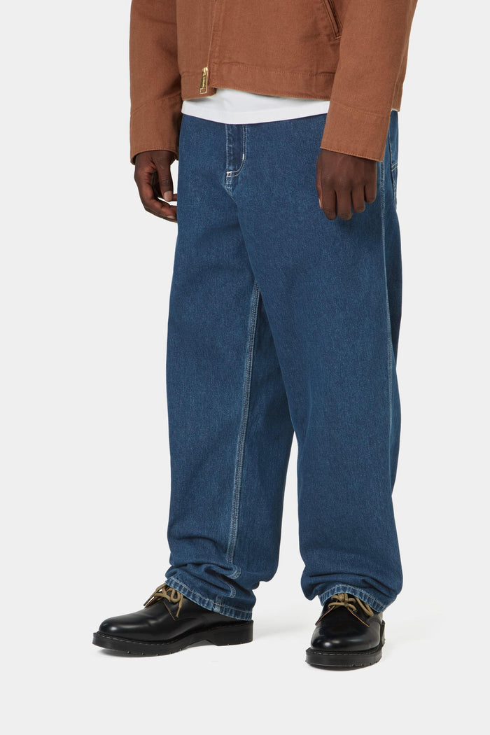 Simple Pant