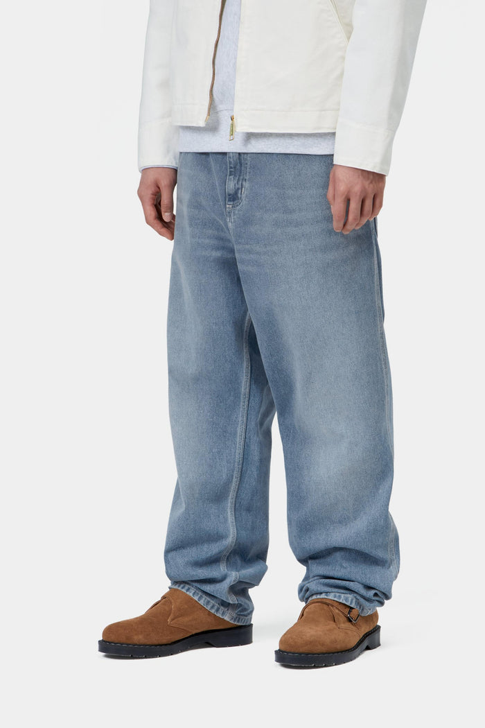 Simple Pant