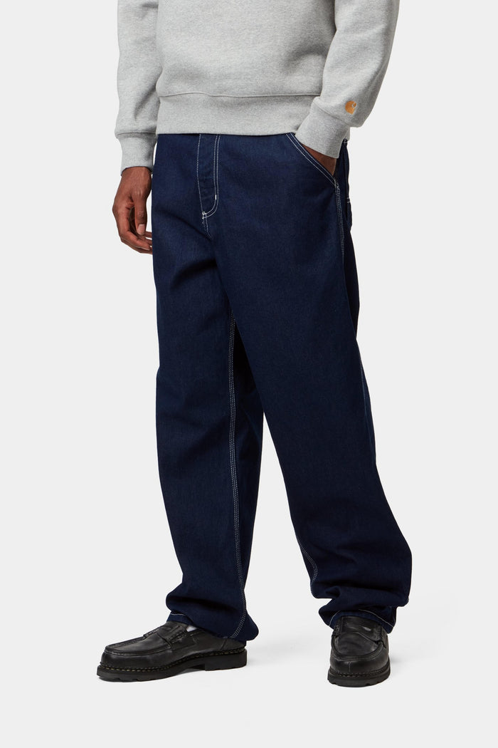 Simple Pant