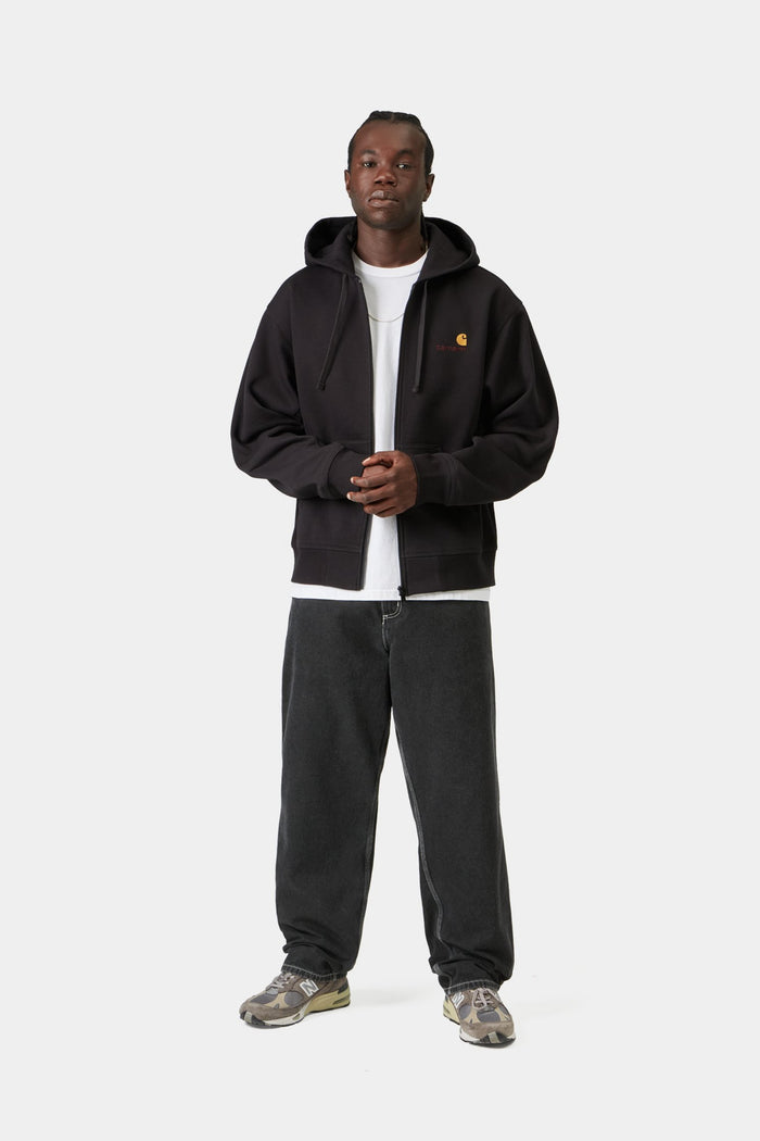 Simple Pant