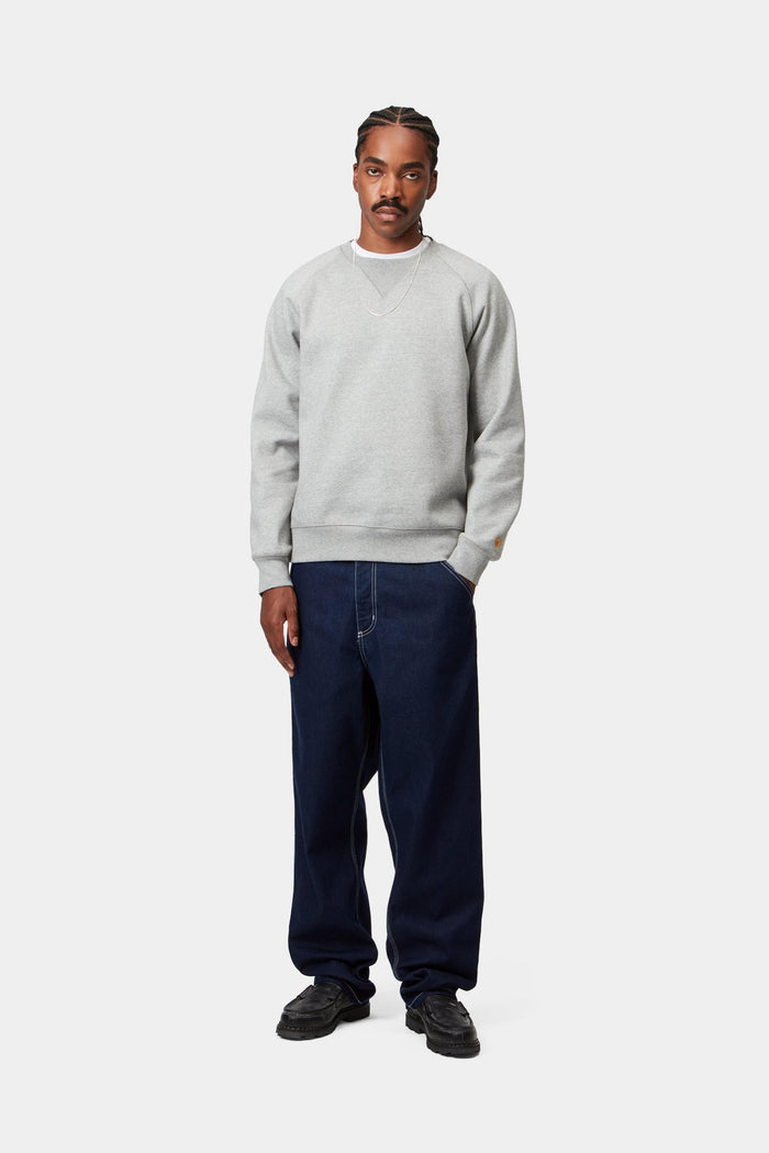 Simple Pant