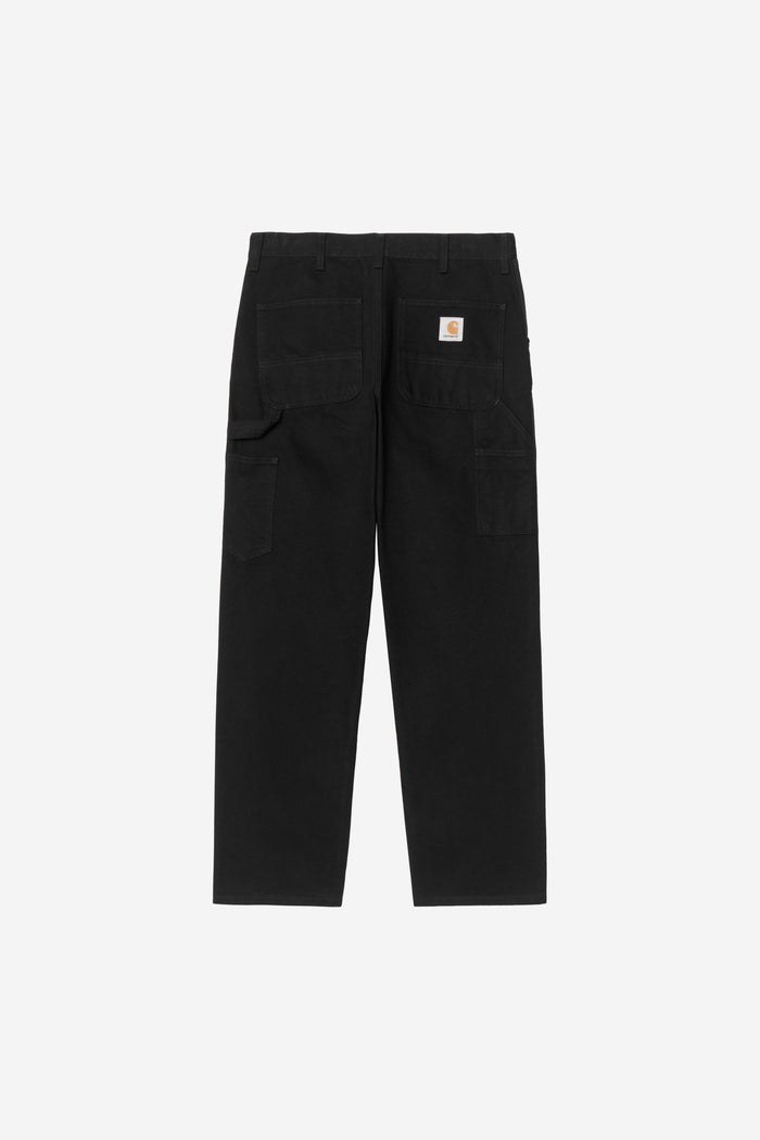 Single Knee Pant