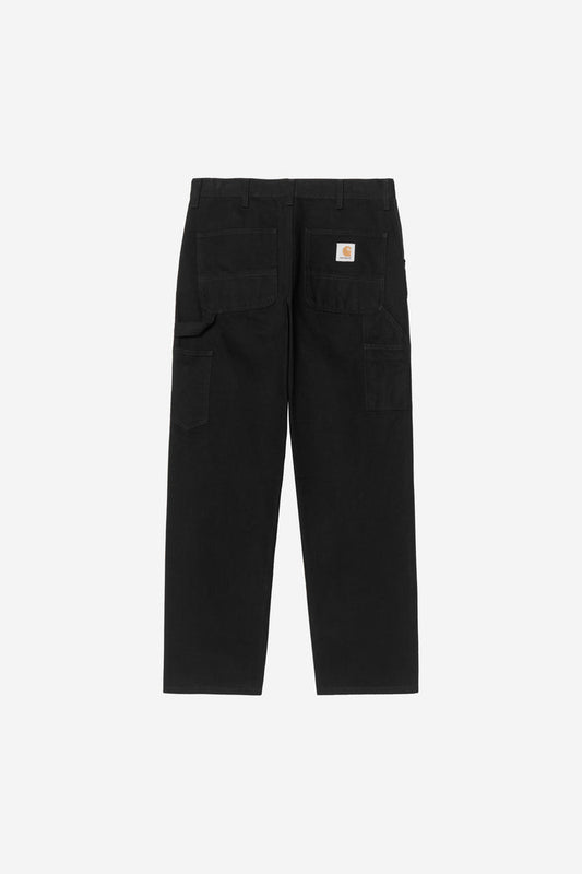 Single Knee Pant