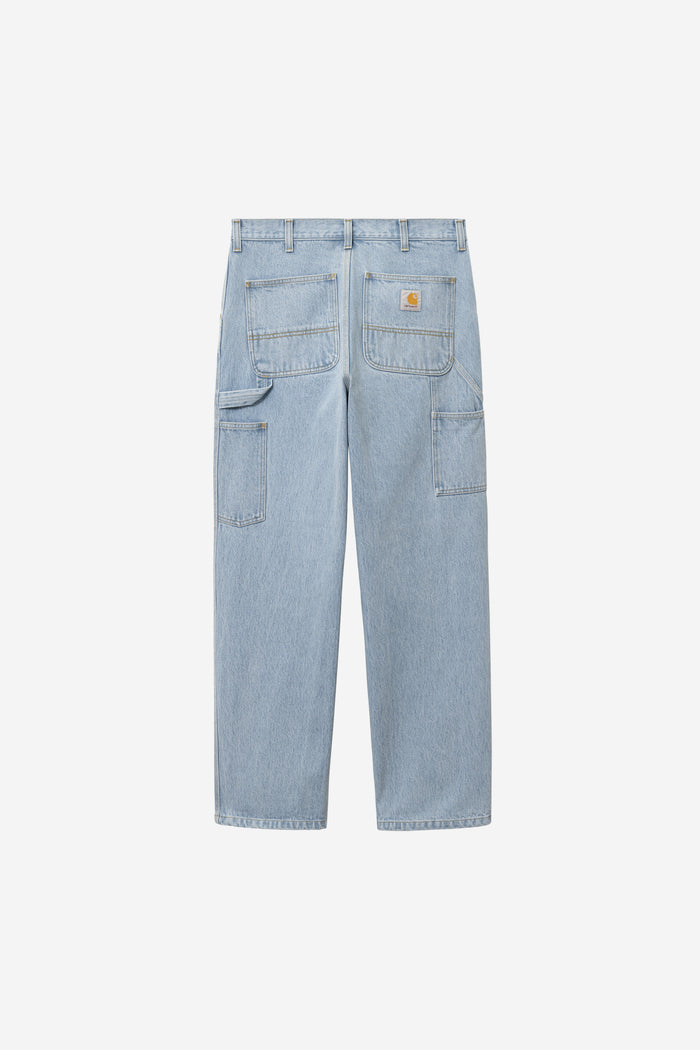 Single Knee Pant