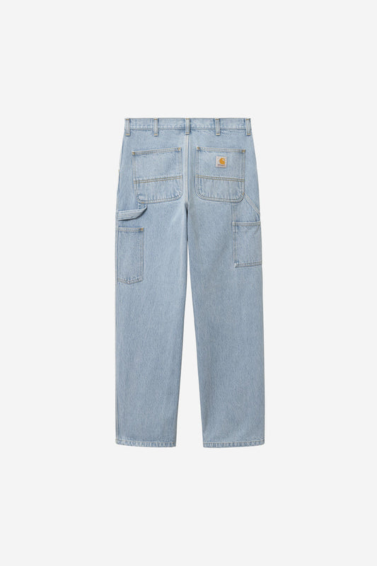 Single Knee Pant