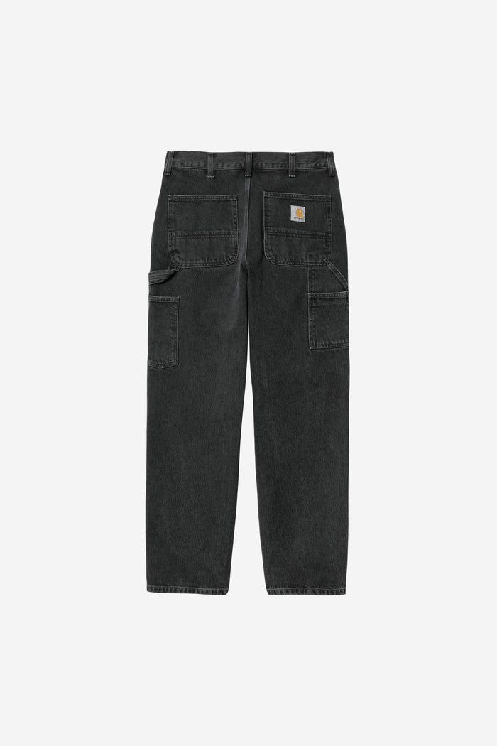 Single Knee Pant