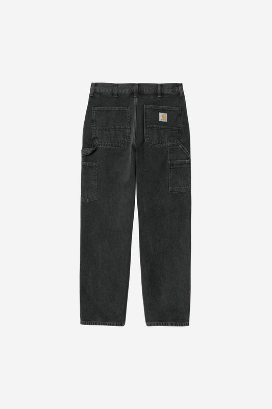 Single Knee Pant