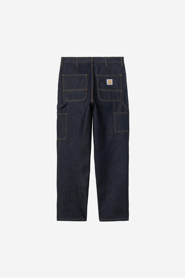 Single Knee Pant
