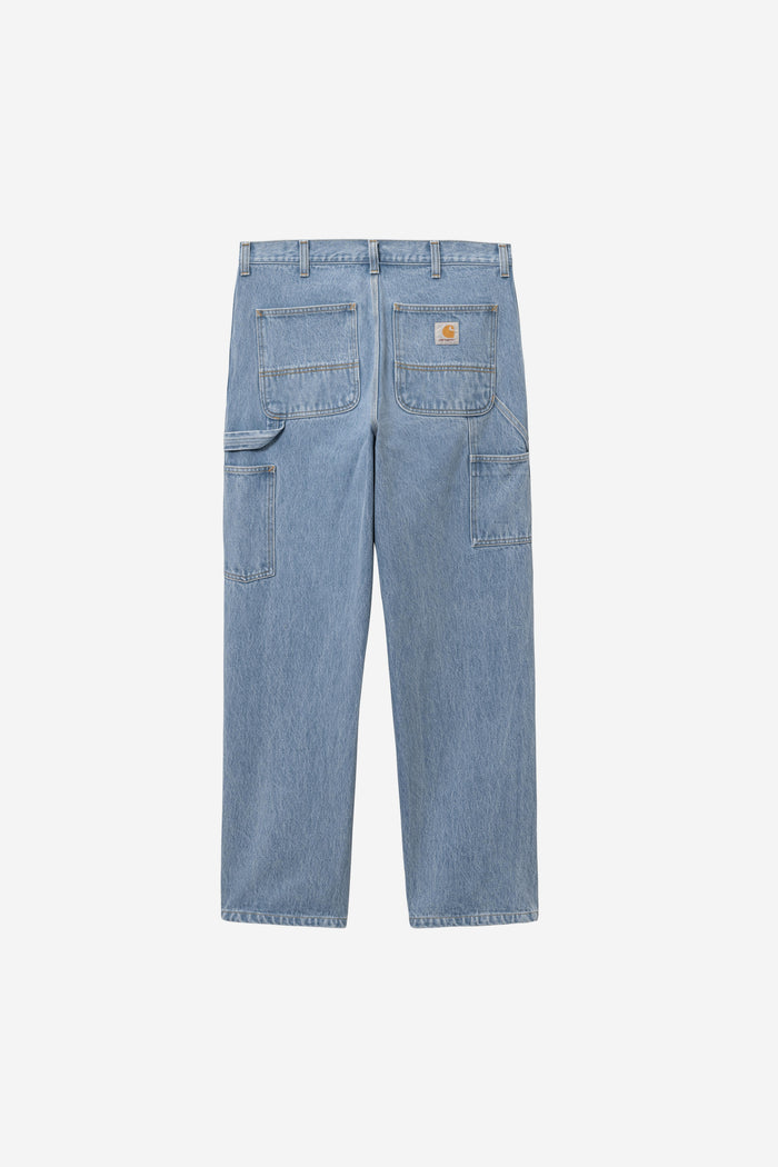 Single Knee Pant