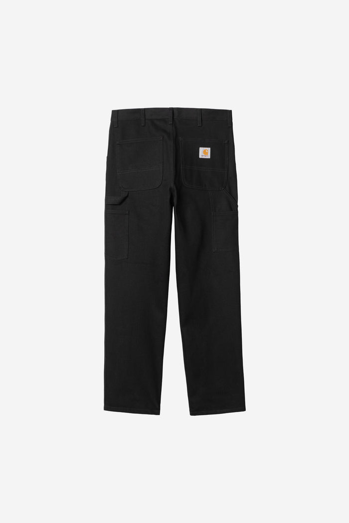 Single Knee Pant