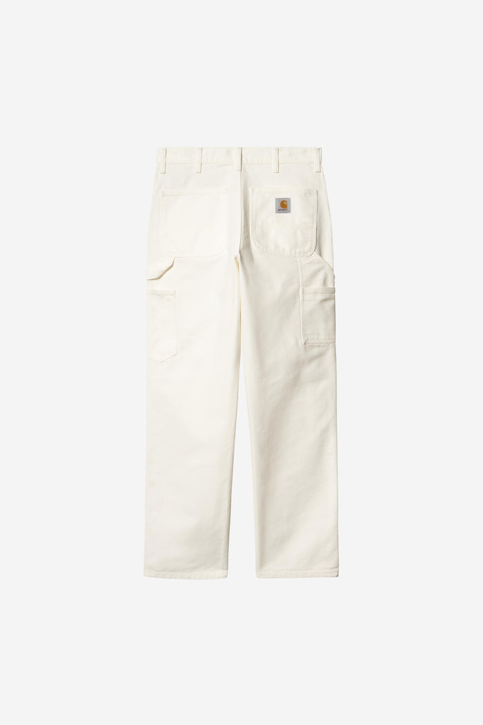 Single Knee Pant