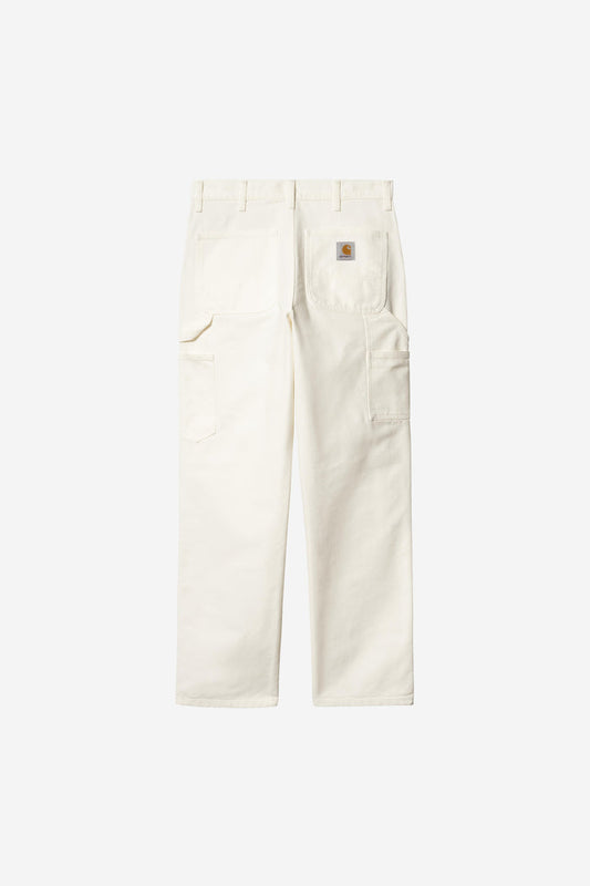 Single Knee Pant