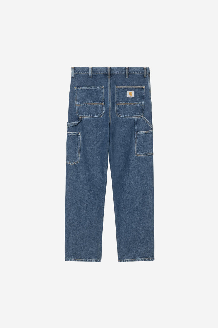Single Knee Pant