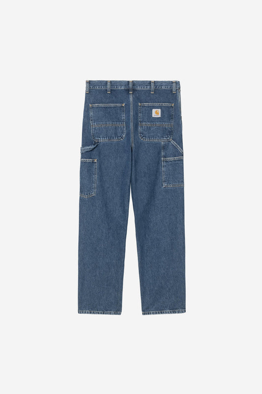 Single Knee Pant