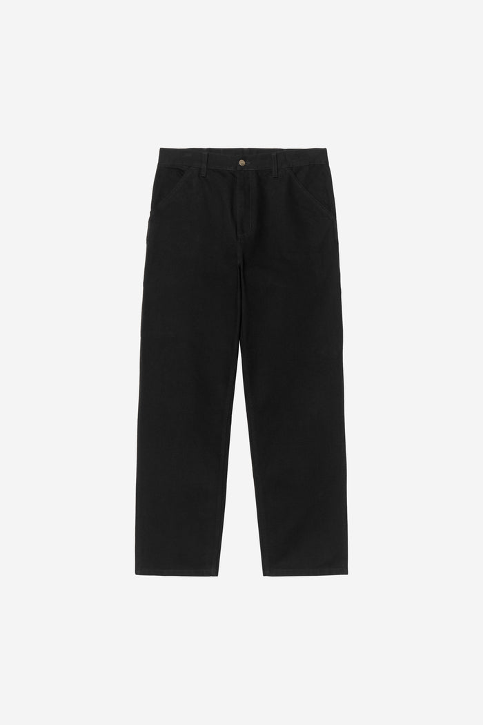 Single Knee Pant