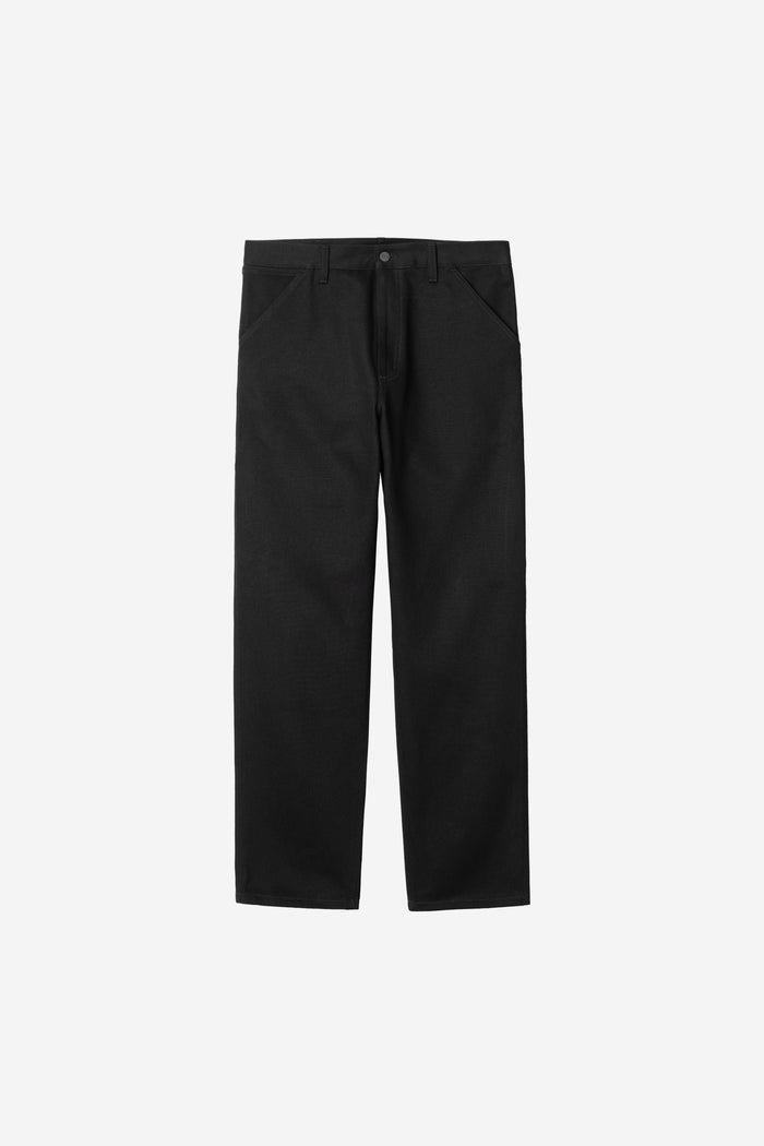 Single Knee Pant