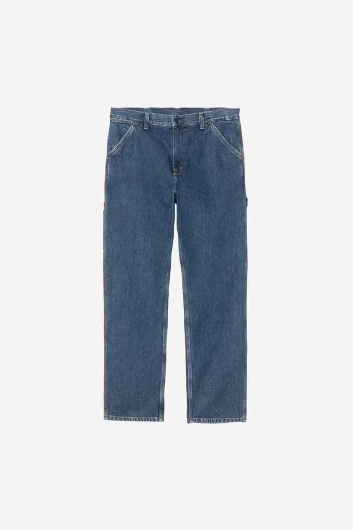 Single Knee Pant