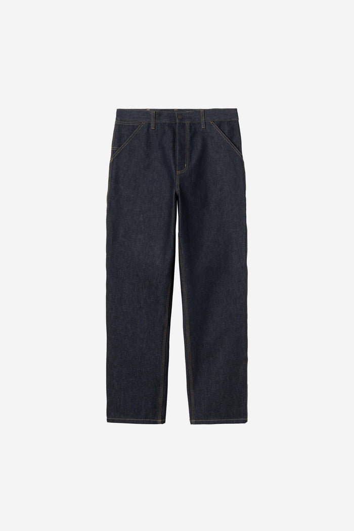 Single Knee Pant