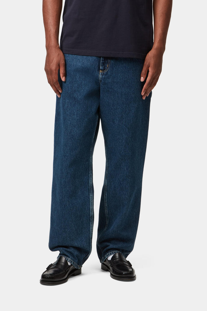 Single Knee Pant