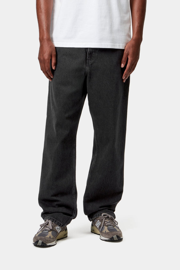 Single Knee Pant