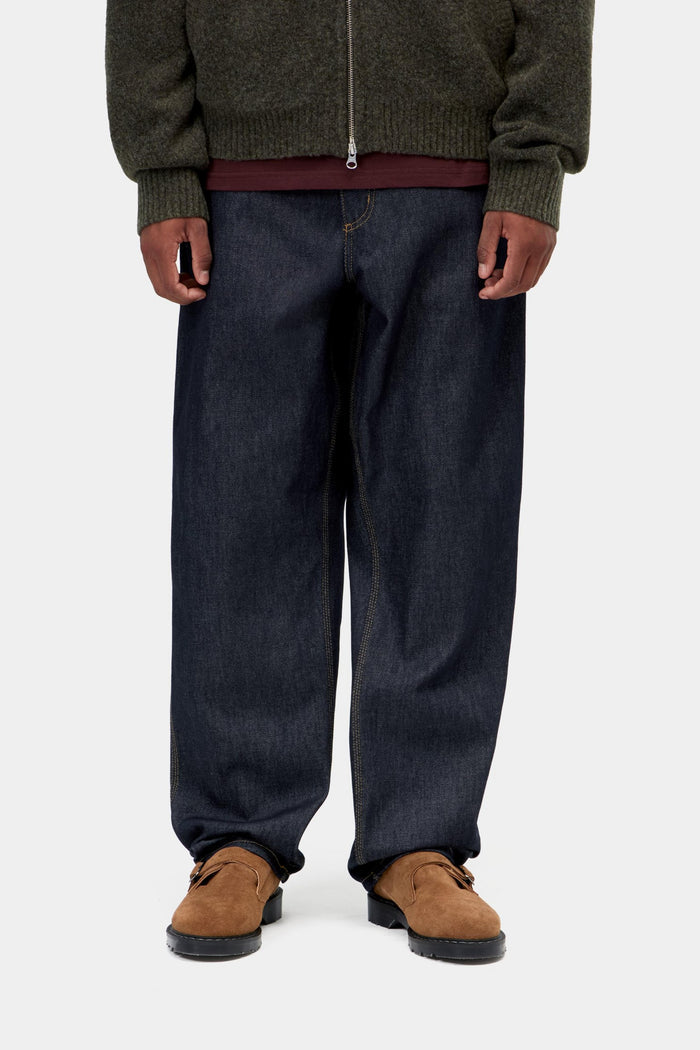 Single Knee Pant