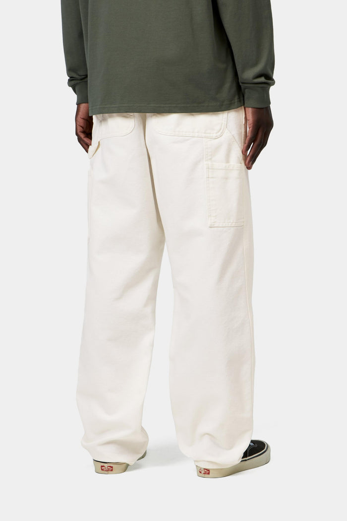 Single Knee Pant
