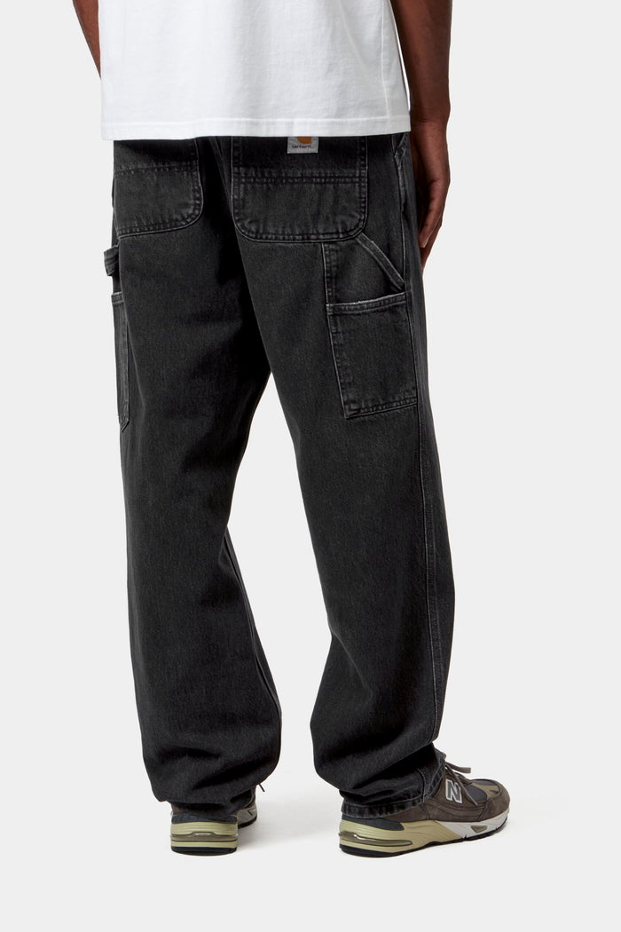 Single Knee Pant