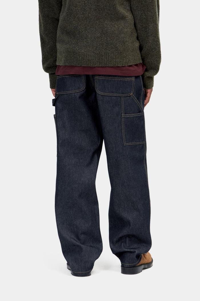 Single Knee Pant