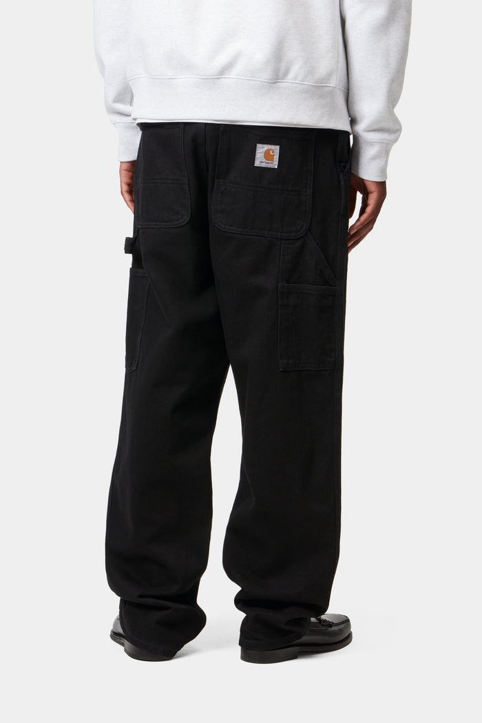 Single Knee Pant