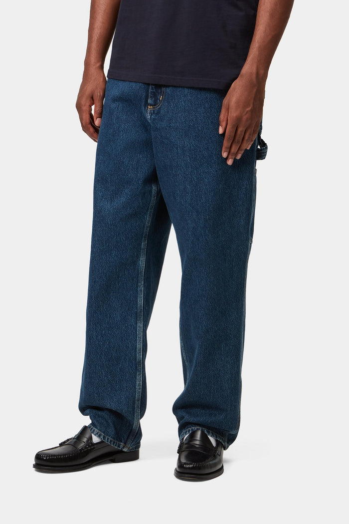 Single Knee Pant
