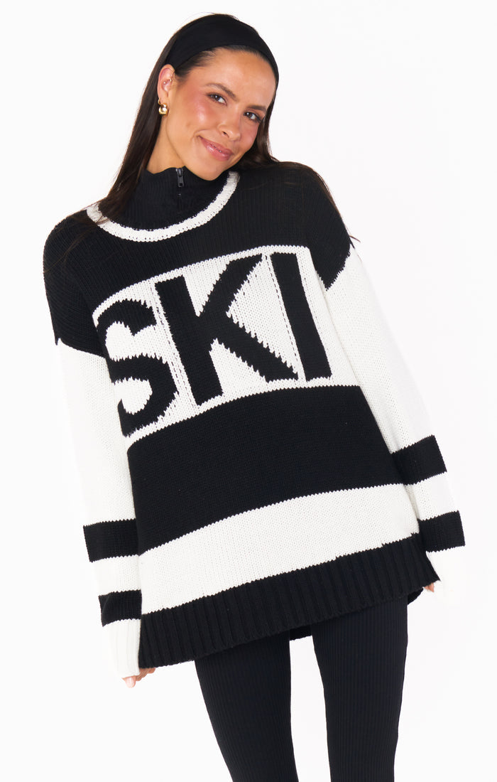 badge_model-wears-size-s