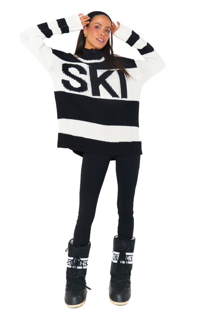 badge_model-wears-size-s