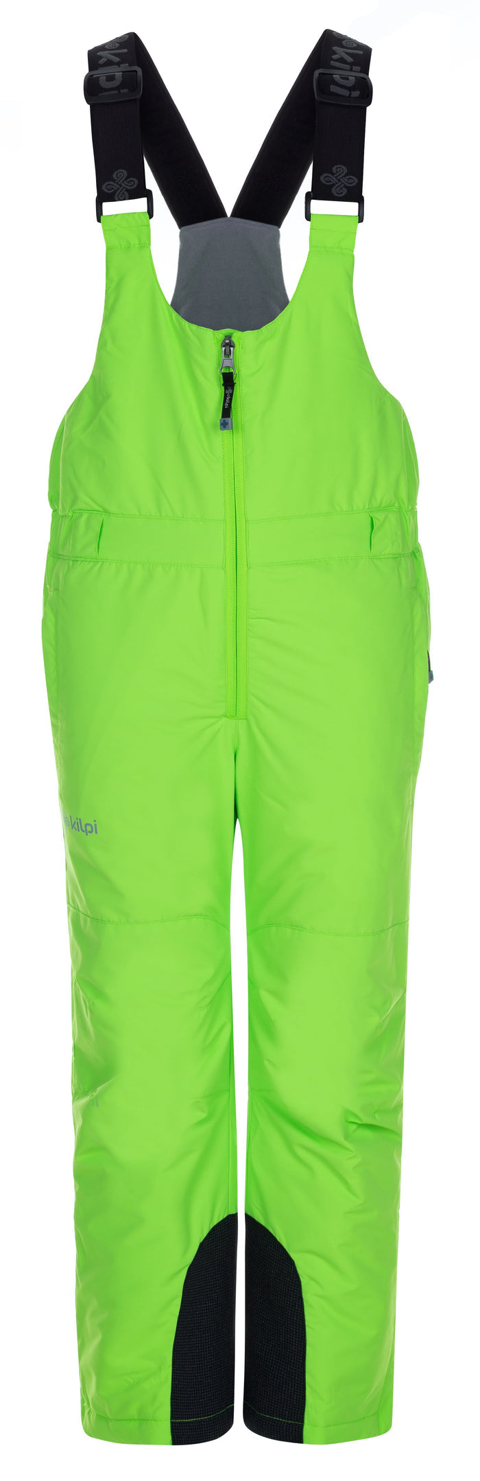 Skihose für Kinder Kilpi DARYL-J