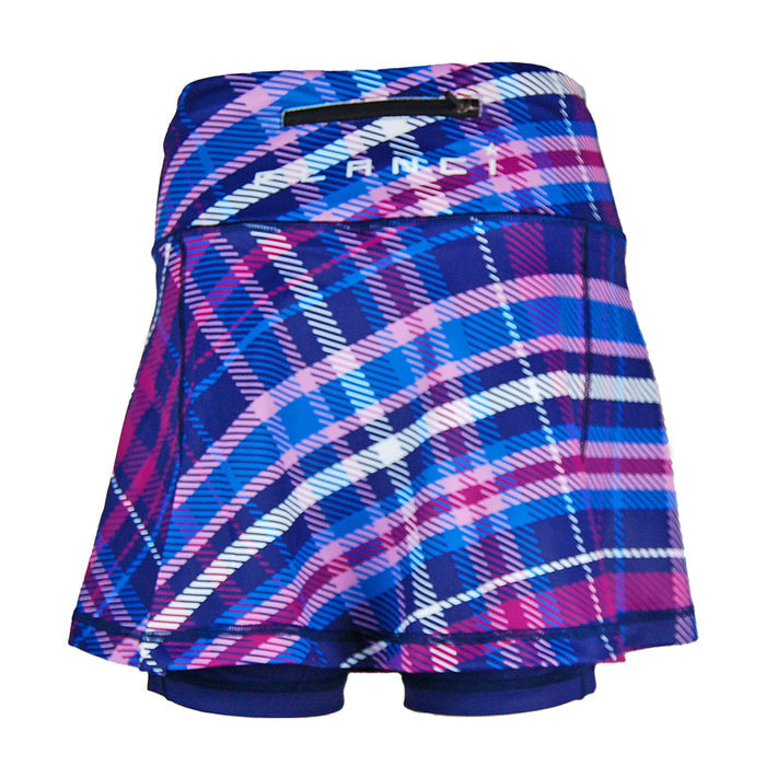 Skort | Texa Navy