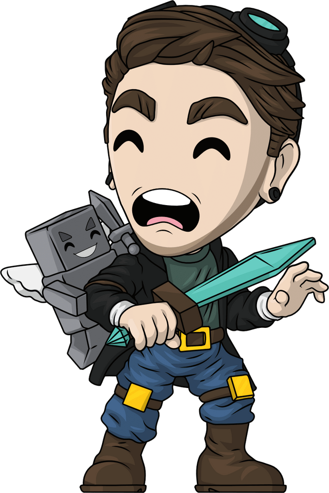 slaintdm